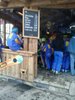 Abschlußfahrt Kinder und Schüler nach Kaltenbach 2013