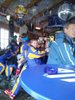 Abschlußfahrt Kinder und Schüler nach Kaltenbach 2013