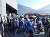 Abschlußfahrt Kinder und Schüler nach Kaltenbach 2013