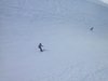 Abschlußfahrt Kinder und Schüler nach Kaltenbach 2013