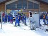 Abschlußfahrt Kinder und Schüler nach Kaltenbach 2013