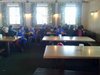 Abschlußfahrt Kinder und Schüler nach Kaltenbach 2013