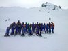 Abschlußfahrt Kinder und Schüler nach Kaltenbach 2013
