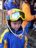 Abschlußfahrt Kinder und Schüler nach Kaltenbach 2013