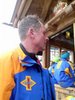 Abschlußfahrt Kinder und Schüler nach Kaltenbach 2013