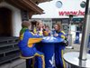 Abschlußfahrt Kinder und Schüler nach Kaltenbach 2013