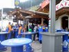 Abschlußfahrt Kinder und Schüler nach Kaltenbach 2013