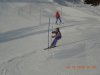 Training Scheffau 03.01.13
