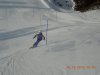 Training Scheffau 03.01.13