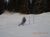 Training Scheffau 03.01.13