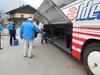 Schiausflug Zillertal Arena 15.03.1014