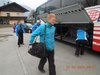 Schiausflug Zillertal Arena 15.03.1014