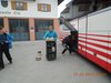 Schiausflug Zillertal Arena 15.03.1014