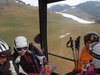Schiausflug Zillertal Arena 15.03.1014