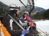 Schiausflug Zillertal Arena 15.03.1014