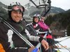 Schiausflug Zillertal Arena 15.03.1014