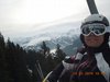 Schiausflug Zillertal Arena 15.03.1014