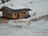 Schiausflug Zillertal Arena 15.03.1014