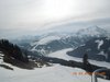 Schiausflug Zillertal Arena 15.03.1014