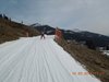 Schiausflug Zillertal Arena 15.03.1014