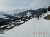 Schiausflug Zillertal Arena 15.03.1014