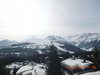 Schiausflug Zillertal Arena 15.03.1014