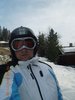 Schiausflug Zillertal Arena 15.03.1014