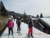 Schiausflug Zillertal Arena 15.03.1014