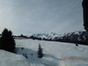 Schiausflug Zillertal Arena 15.03.1014
