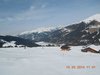 Schiausflug Zillertal Arena 15.03.1014