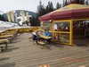 Schiausflug Zillertal Arena 15.03.1014