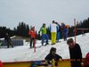 Schiausflug Zillertal Arena 15.03.1014