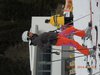 Schiausflug Zillertal Arena 15.03.1014