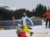 Schiausflug Zillertal Arena 15.03.1014