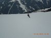 Schiausflug Zillertal Arena 15.03.1014