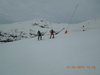 Schiausflug Zillertal Arena 15.03.1014