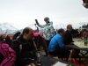 Schiausflug Zillertal Arena 15.03.1014