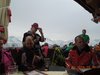 Schiausflug Zillertal Arena 15.03.1014