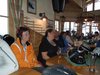 Schiausflug Zillertal Arena 15.03.1014