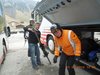 Schiausflug Zillertal Arena 15.03.1014