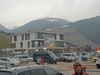 Schiausflug Zillertal Arena 15.03.1014