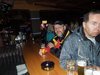 Schiausflug Zillertal Arena 15.03.1014