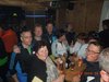Schiausflug Zillertal Arena 15.03.1014