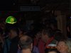 Schiausflug Zillertal Arena 15.03.1014