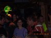 Schiausflug Zillertal Arena 15.03.1014