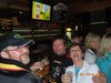 Schiausflug Zillertal Arena 15.03.1014