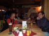 Schiausflug Zillertal Arena 15.03.1014