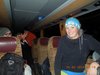 Schiausflug Zillertal Arena 15.03.1014