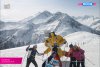 Schiausflug Zillertal Arena 15.03.1014