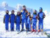Scheffau 09